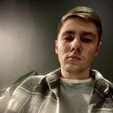 ���������� �����-���������, ���� ������� ������, 26 ���, ������������ ��� ������, ����� � ���������, c�������� ���������