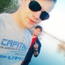 ���������� ������������, ���� ������� Ivan, 29 ���, ������������ ��� ������, ����� � ���������, c�������� ���������, ���������