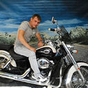 ���������� ������, ���� ������� Alex, 38 ���, ������������ ��� ������, ����� � ���������, c�������� ���������