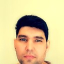  ,   , 37 ,     , c , 