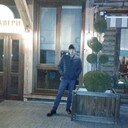  Krzeszowice,   , 41 ,     , c 