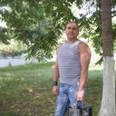  ,   , 52 ,   ,   , c 