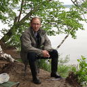 ���������� �����-���������, ���� ������� ������, 66 ���, ������������ ��� ����� � ���������, c�������� ���������