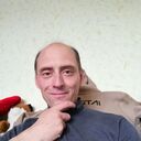  ,   , 44 ,   c 