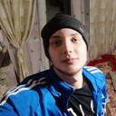 ���������� �����, ���� ������� ������, 26 ���, ������������ ��� ������, ����� � ���������, c�������� ���������