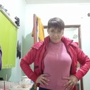  ,   , 50 ,   , c 