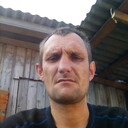 ���������� �����������, ���� ������� ����, 36 ���, ������������ ��� ������, ����� � ���������, c�������� ���������, ���������