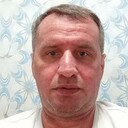 ���������� ��������, ���� ������� ������, 48 ���, ������������ ��� ������, ����� � ���������, c�������� ���������