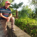 -,   Michail, 75 ,   ,   , c 