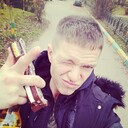  ,   , 30 ,   ,   , c , 