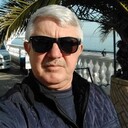  ,   , 62 ,   ,   , c 