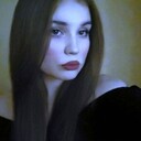 ���������� ������, ���� ������� ���������, 25 ���, ������������ ��� ������, ����� � ���������, c�������� ���������