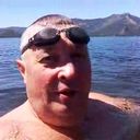  ,   , 63 ,   