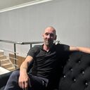  ,   , 49 ,     , c 