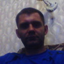 ���������� ������, ���� ������� ������, 37 ���, ������������ ��� ����� � ���������, c�������� ���������