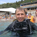 ���������� ����, ���� ������� ������, 49 ���, ������������ 