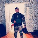  ,   , 27 ,   , c , 