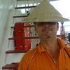  ,   , 56 ,   