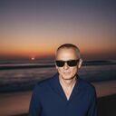 ���������� ���������, ���� ������� ������, 50 ���, ������������ ��� ������, ����� � ���������