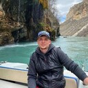 ���������� ����, ���� ������� �������, 45 ���, ������������ ��� ������, ����� � ���������, c�������� ���������