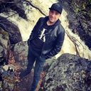 ���������� ��������, ���� ������� ������, 43 ����, ������������ ��� ������, ����� � ���������, c�������� ���������