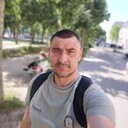  Pantin,   , 34 ,   ,   