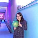 ���������� ���, ���� ������� �������, 35 ���, ������������ ��� ������, ����� � ���������, c�������� ���������