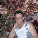  ,   , 64 ,   