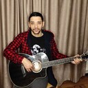 ���������� ���, ���� ������� �����, 30 ���, ������������ ��� ������, ����� � ���������, c�������� ���������