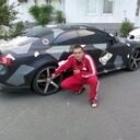  ,   , 46 ,   ,   , c , 