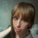   ,   , 37 ,     , c , 