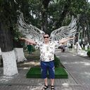  ,   , 36 ,   ,   , c , 