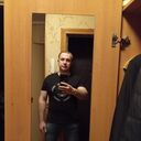 ���������� ������, ���� ������� ������, 40 ���, ������������ ��� ����� � ���������, c�������� ���������