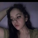 ���������� ������, ���� ������� ����, 22 ����, ������������ ��� ����� � ���������, c�������� ���������, ���������