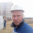 ���������� �����-���������, ���� ������� �������, 37 ���, ������������ ��� ������, ����� � ���������, c�������� ���������, ���������