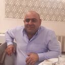 ���������� ������, ���� ������� Artak, 52 ����, ������������ ��� ������, ����� � ���������