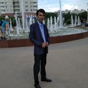 ���������� �������, ���� ������� Said, 37 ���, ������������ ��� ������, ����� � ���������, c�������� ���������