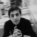  ,   Petr, 23 ,   ,   , 