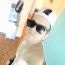  ,   , 21 ,   ,   , c 