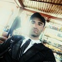 ���������� �������, ���� ������� ��������, 36 ���, ������������ ��� ������, ����� � ���������, c�������� ���������