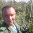 ���������� �����-���������, ���� ������� ���������, 38 ���, ������������ ��� ������, ����� � ���������