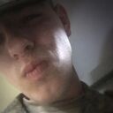  ,   , 23 ,   ,   , c 