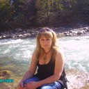 ���������� ������, ���� ������� ������, 43 ����, ������������ ��� ������, ����� � ���������, c�������� ���������