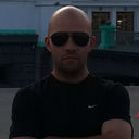 ���������� �����������, ���� ������� Wanek, 37 ���, ������������ ��� ������, ����� � ���������, c�������� ���������