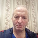  ,   , 57 ,     , c 