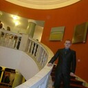 ���������� ������, ���� ������� �������, 40 ���, ������������ ��� ������, ����� � ���������, c�������� ���������, ���������