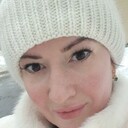  ,   , 44 ,     , c 