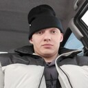 ���������� ������, ���� ������� �������, 30 ���, ������������ ��� ������, ����� � ���������, c�������� ���������