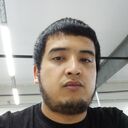 ���������� �������, ���� ����� ����, 25 ���, ������������ ��� ������, ����� � ���������