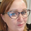  -,   Kirina, 41 ,   ,   , c , 